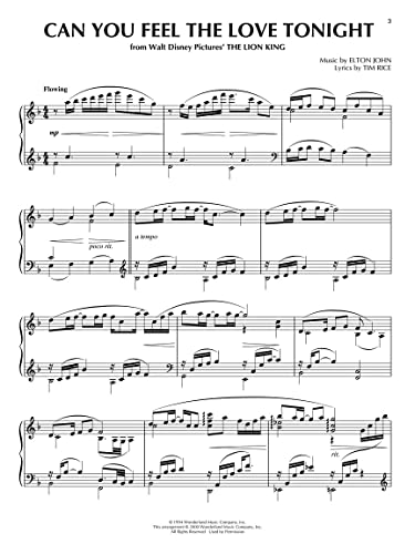 Cinema Classics - Phillip Keveren Series: Noten für Klavier: Arr. Phillip Keveren the Phillip Keveren Series Piano Solo Cinema Classics - Phillip Keveren Series: Noten für Klavier: Arr. Phillip Keveren the Phillip Keveren Series Piano Solo