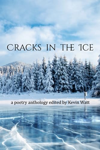 Cracks in the Ice von Independently published