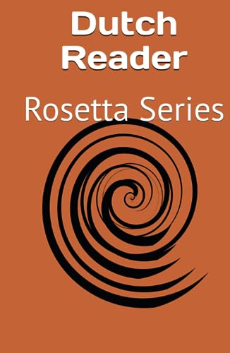 Dutch Reader: Rosetta Series Dutch Reader: Rosetta Series von Independently published