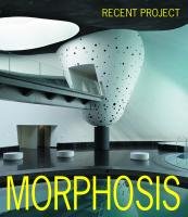GA Recent Project - Morphosis: Recent Projects