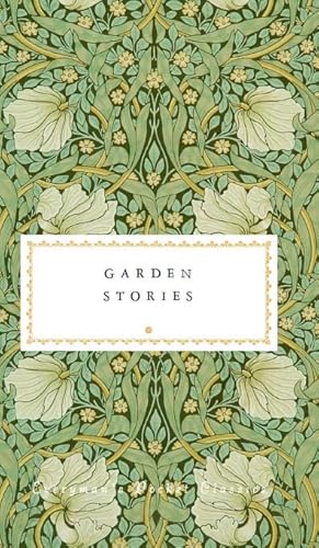 Garden Stories (Everyman's Library POCKET CLASSICS) von Everyman's Library