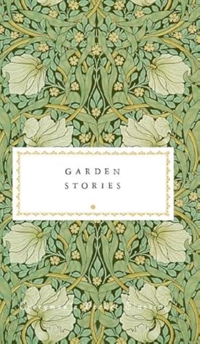 Garden Stories (Everyman's Library POCKET CLASSICS) von Everyman's Library