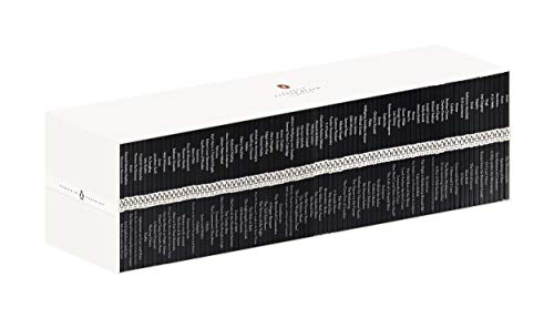 Little Black Classics Box Set (Penguin Little Black Classics) von Penguin