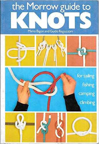 Morrow Guide to Knot