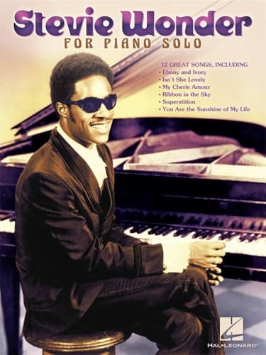 Piano Solo: Songbook für Klavier von Hal Leonard