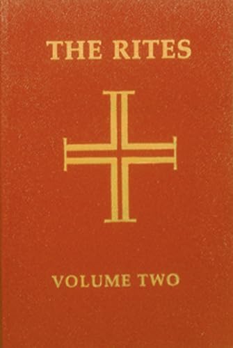 Rites of the Catholic Church Rites of the Catholic Church