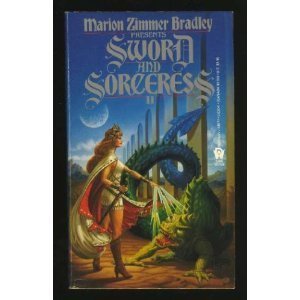 Sword and sorceress ii Sword and sorceress ii