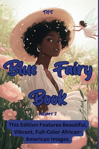 The Blue Fairy Book: Volume 2 The Blue Fairy Book: Volume 2 von Alchemy Publishers