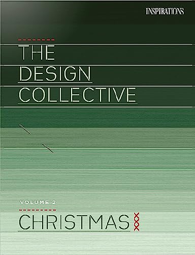 The Design Collective: Christmas von Inspirations Studios