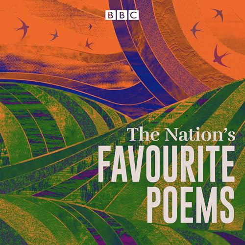 The Nation's Favourite Poems The Nation's Favourite Poems