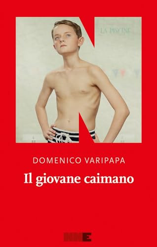 Il giovane caimano (La stagione)