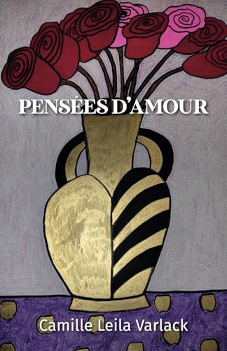 Pensées d’amour von Spines