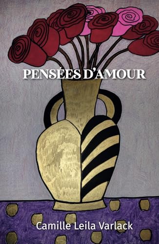Pensées d’amour von Spines