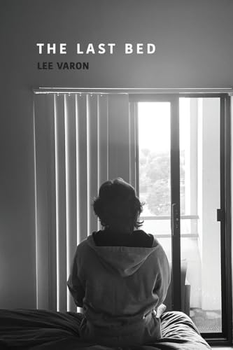 The Last Bed von Finishing Line Press