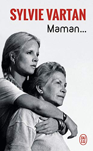 Maman... von J'AI LU