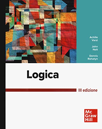 Logica (Scienze)