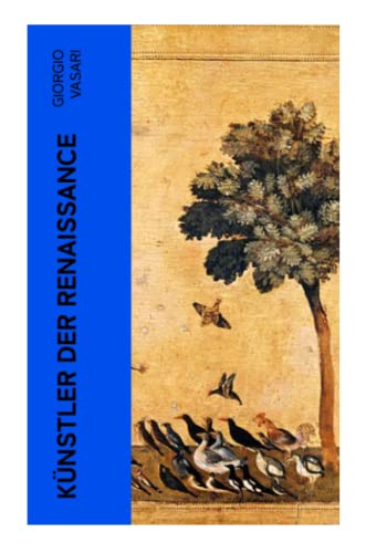 Künstler der Renaissance Künstler der Renaissance