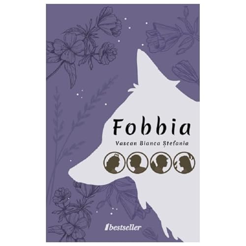 Fobbia von Bestseller