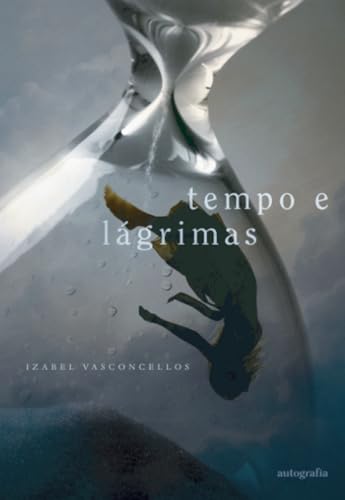 Tempo e lágrimas von Autografía