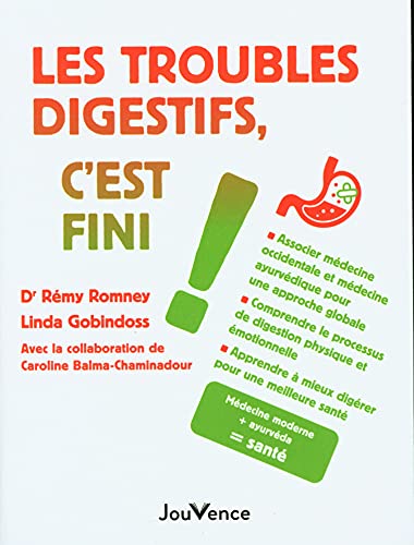 Le système lymphatique : votre nouvel allié santé: Améliorer sa circulation, renforcer son immunité et drainer les toxines Le système lymphatique : votre nouvel allié santé: Améliorer sa circulation, renforcer son immunité et drainer les toxines