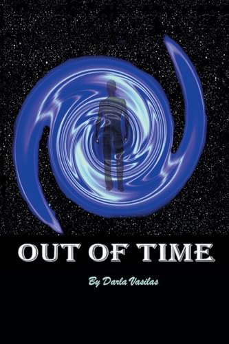 Out of Time von Xlibris US