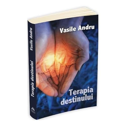 Terapia Destinului