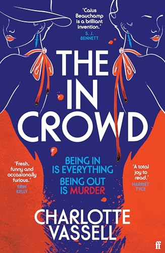 The In Crowd The In Crowd