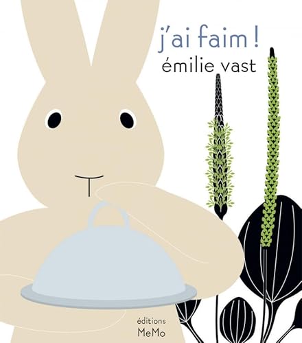 J'ai faim ! J'ai faim ! von MEMO