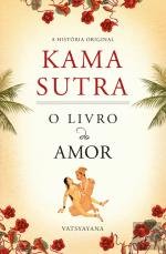 Kama Sutra (Portuguese Edition) [Paperback] Vatsyayana