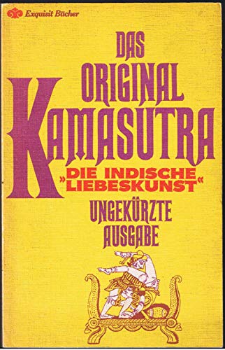 Kamasutra