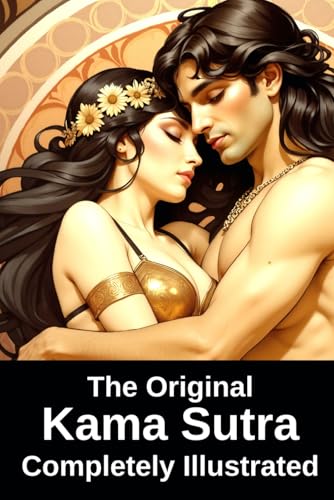 The Kama Sutra of Vatsyayana von Independently published