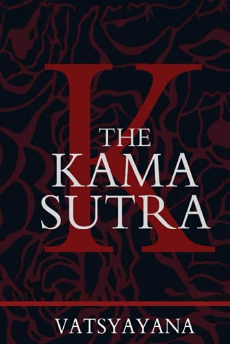 The Kama Sutra