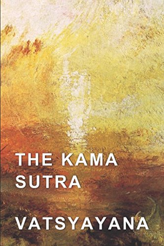 The Kama Sutra von Independently published