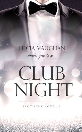 Clubnight: Alles oder nichts
