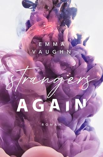 Strangers Again (Strangers-Reihe)