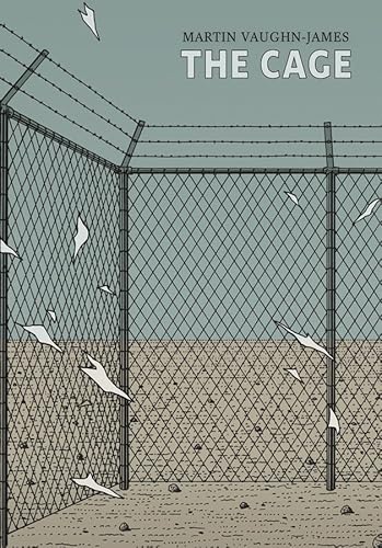 Cage: Toward Legal Rights For Animals von Coach House Books