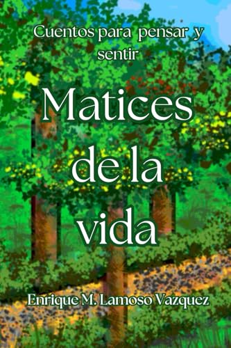Matices de la Vida von own imprint