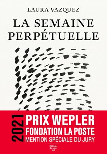 La Semaine perpétuelle