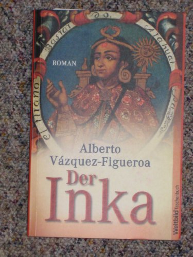 Der Inka