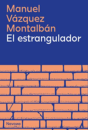 El estrangulador (SERIE R)