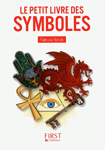 Petit Livre de - Symboles von First