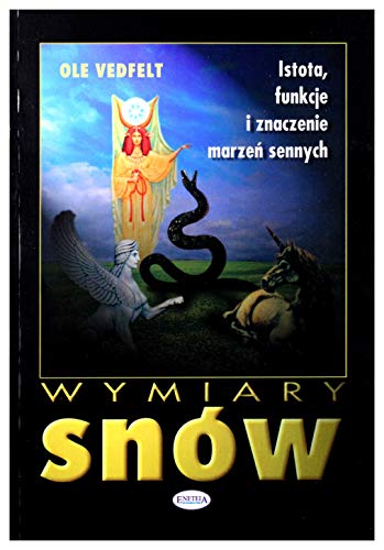 Wymiary snów: Istota, funkcje i znaczenie marzeń sennych
