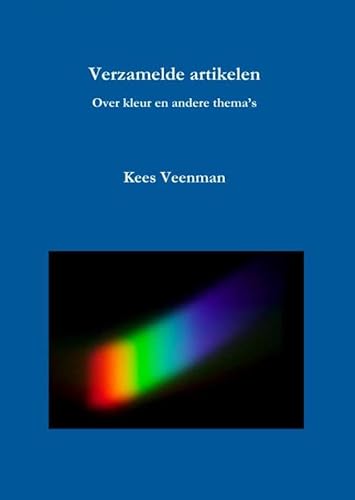 Verzamelde artikelen von Bookmundo