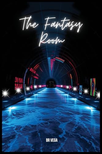 THE FANTASY ROOM von BEYOND PUBLISHING