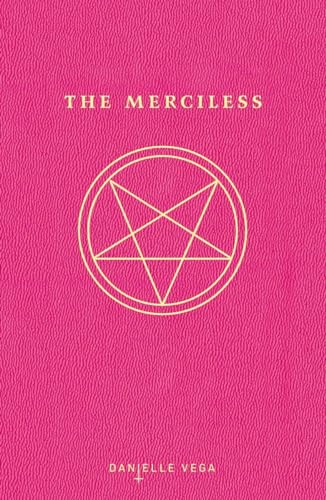 The Merciless