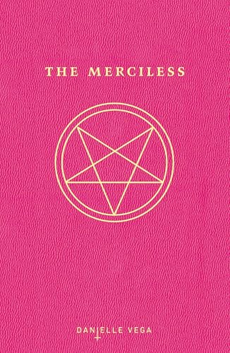 The Merciless von Razorbill