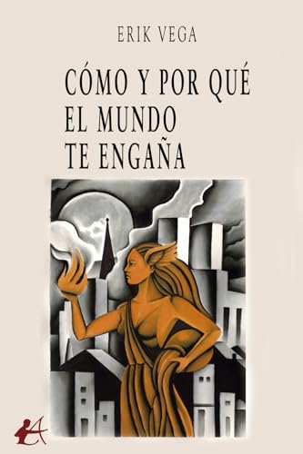 Cómo y por qué el mundo te engaña Cómo y por qué el mundo te engaña von Novagard Novaflex Metal Roof Sealant