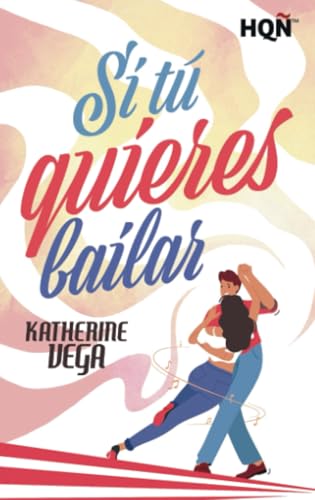 Si tú quieres bailar (HQÑ, Band 389) von HQÑ POD