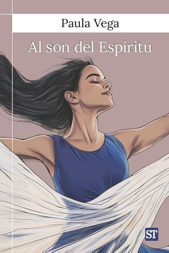 Al son del Espíritu (Servidores y Testigos, Band 184) von Sal Terrae