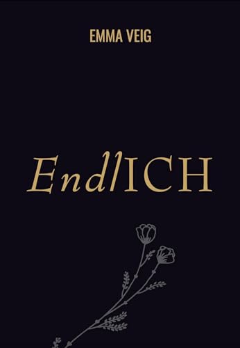 EndlICH von Scholastika-Verlag